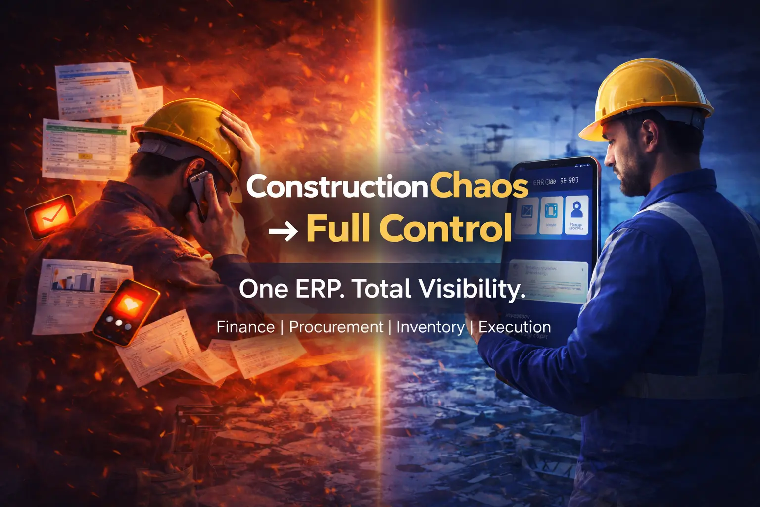 ChatGPT Image Apr 17, 2026, 03_18_09 PM_1776419375